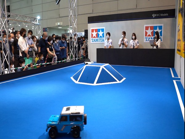 Representative image (file photo)