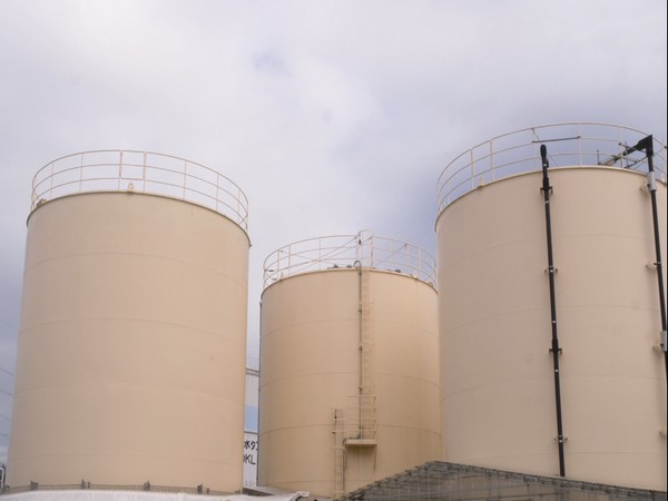 Japanese expert explains about discharge of Fukushima's wastewater into sea