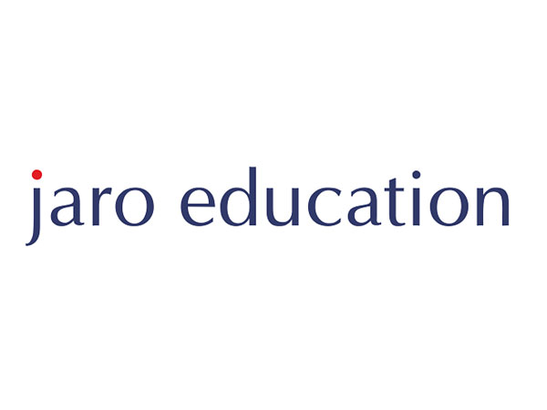 Jaro Education