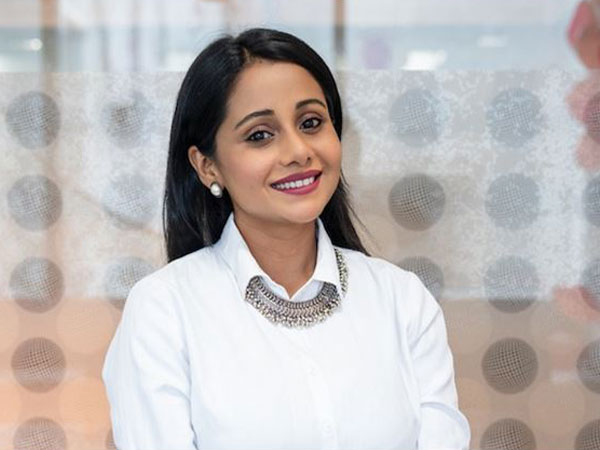 Former journalist Jayanti Waghdhare calls working on movie campaigns at Planet Marathi OTT an 'enriching experience.