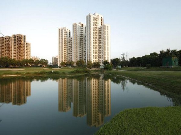 About 32,000 home buyers have been left in the lurch