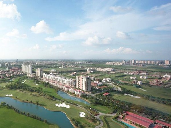About 32,000 home buyers have been left in the lurch