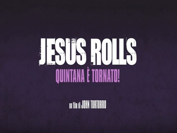 A still from the trailer