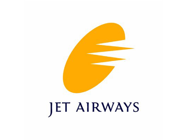 Jet Airways (File photo)