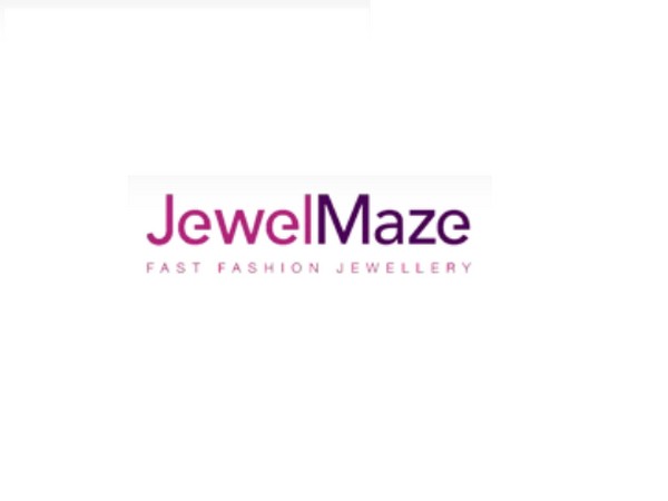 JewelMaze