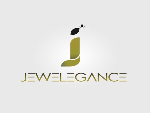 Jewelegance logo