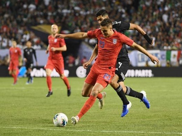 Wolves striker Raul Jimenez