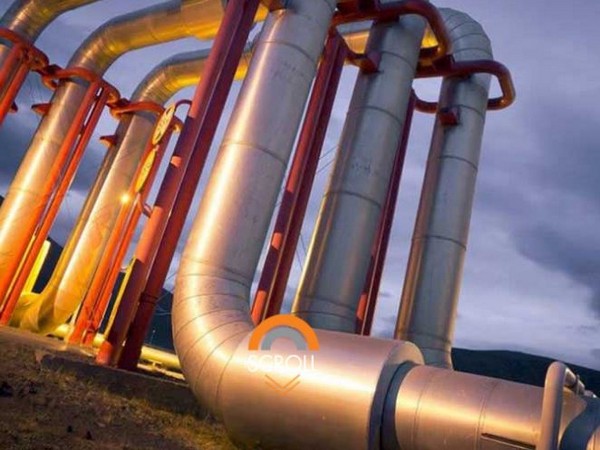 The company says business sentiment is likely to improve by month-end