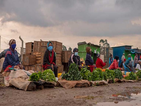 Massive losses in working hours, equivalent to 305 million full-time jobs, are predicted for the second quarter of 2020.