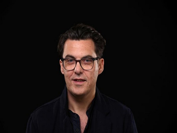 Joe Wright to direct World War II drama
