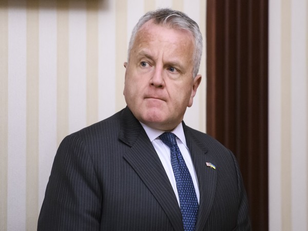 US, ASEAN, South China Sea, John J. Sullivan, claims