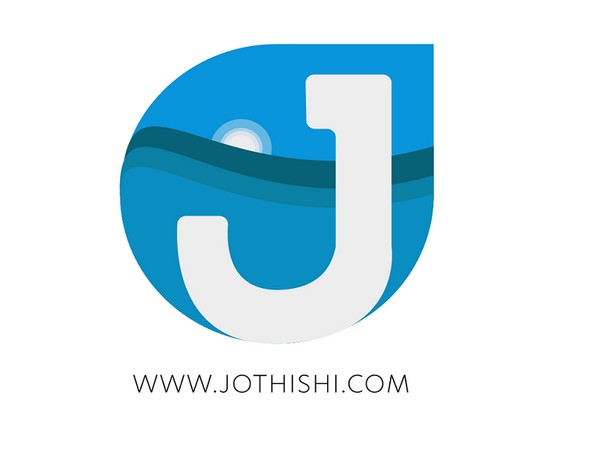 Jothishi.com
