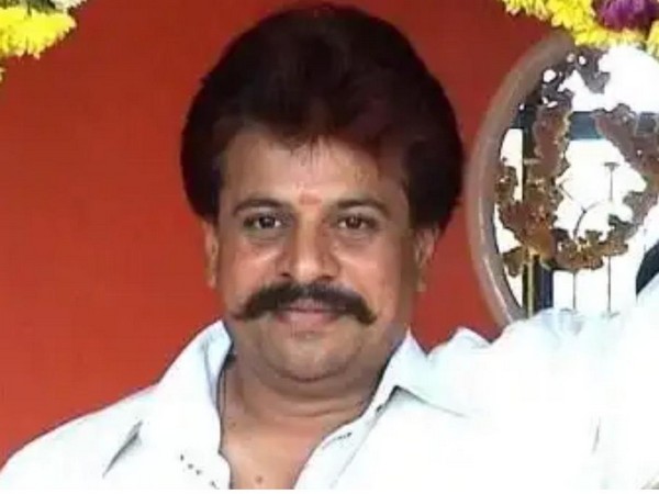 The journalist was found dead inside prison complex on Tuesday.