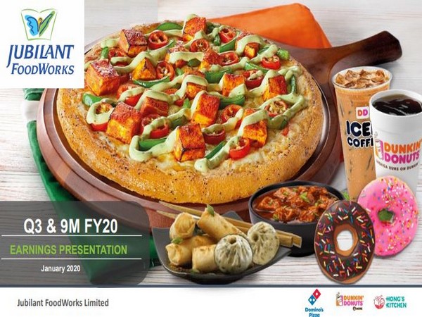 The company has 1,325 stores across 282 cities