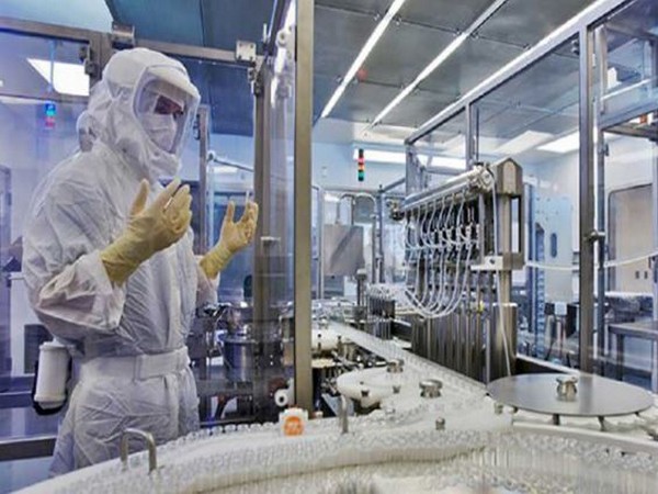 The upgrade reflects improvement in company's business profile