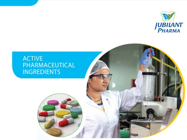 JPL will continue to have a stronger credit profile than the parent