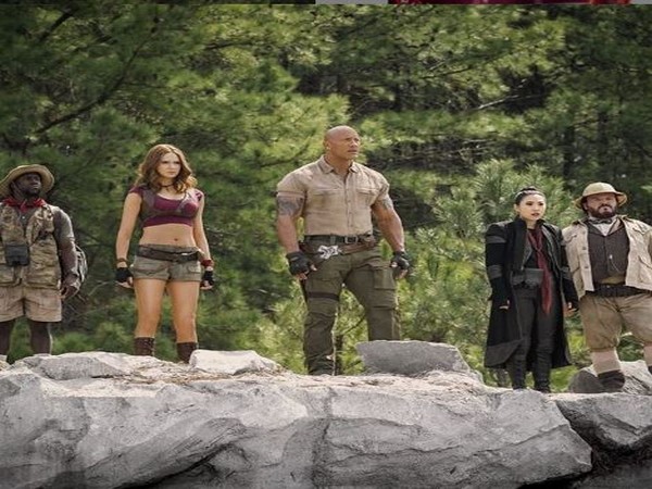 Poster of the film (Image courtesy: Instagram)