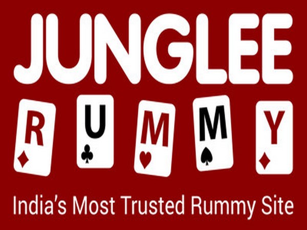 Junglee Rummy