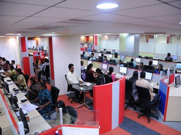 Just Dial has initiated transaction-oriented services for its users