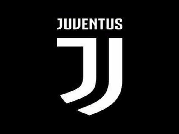 Juventus logo