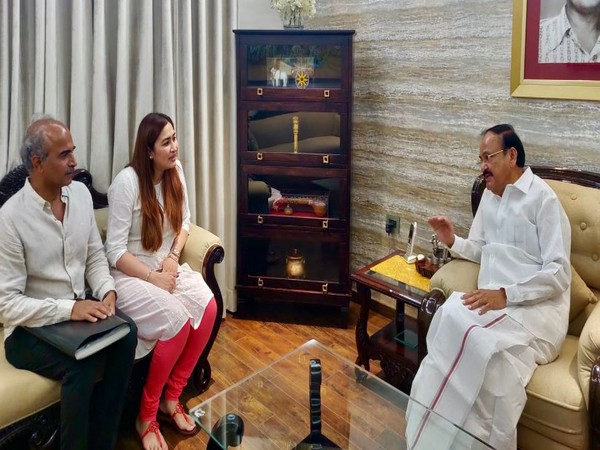 We gave our best, we were just unlucky: Jwala Gutta