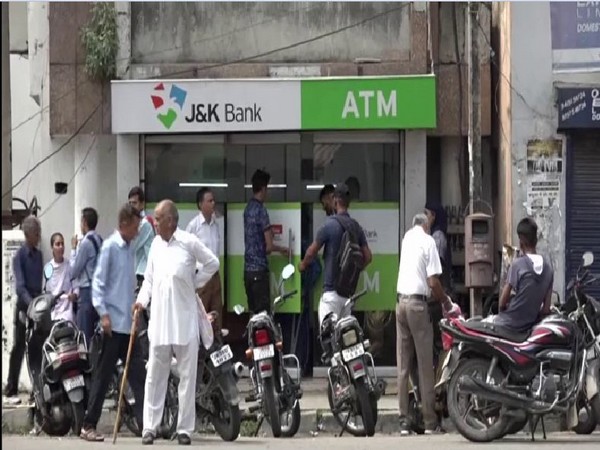 Kathua residents living a peaceful life after the abrogation of Article 370