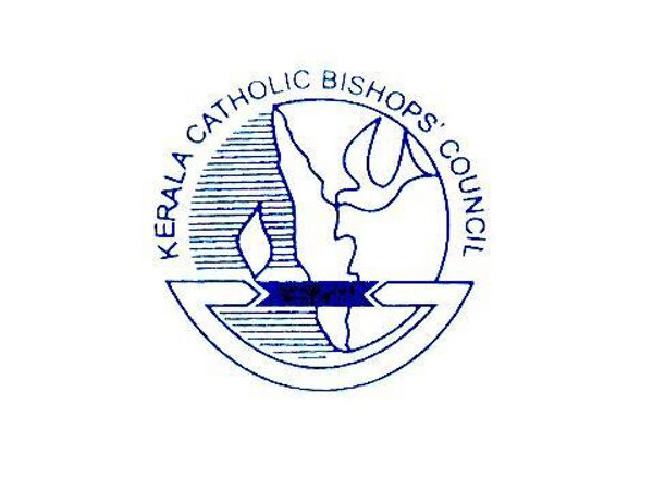 Kerala Catholic Bishops' Council (Photo Credit: KCBC Twitter)