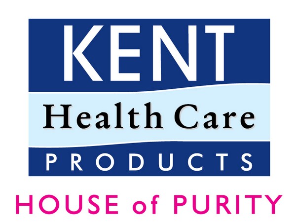 Kent RO logo