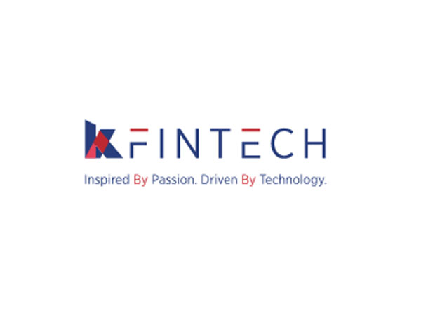 KFin Technologies Private Limited