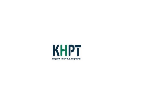 KHPT logo