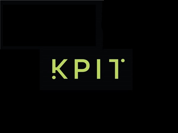 KPIT Technologies Limited logo