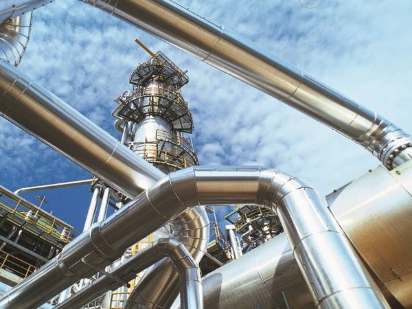 KPTL is executing several contracts in India, Africa, Middle East, CIS, SAARC and Far East