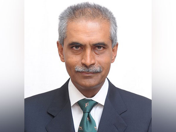 KVSrinivasan