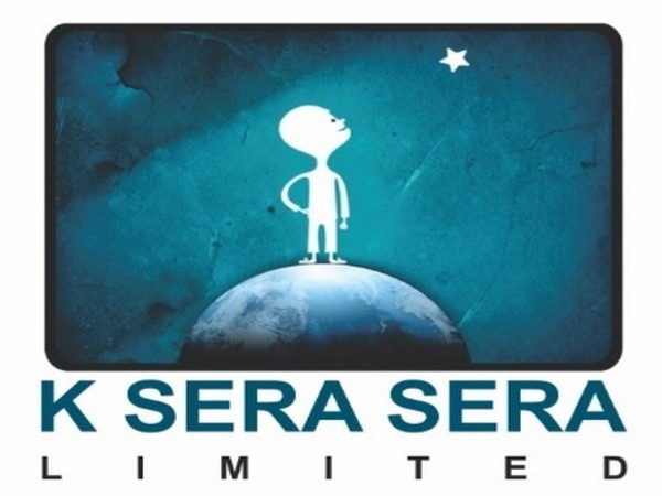 K Sera Sera