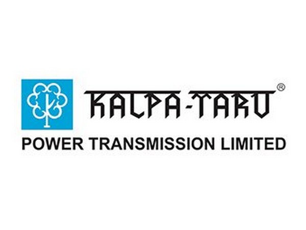 The valuation was done by ICICI Securities as merchant banker