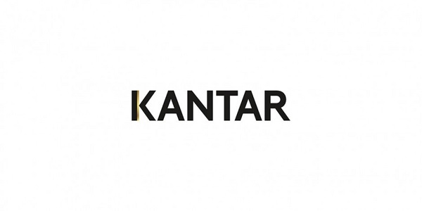 Kantar