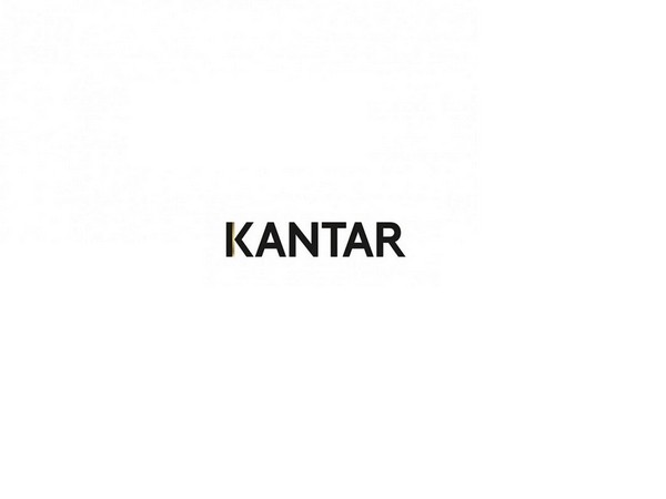 Kantar logo