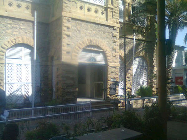 People in Karachi hold protest to seek justice for Mehak Kumari