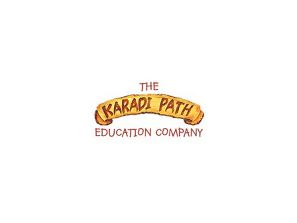 The Karadi Path Education Company