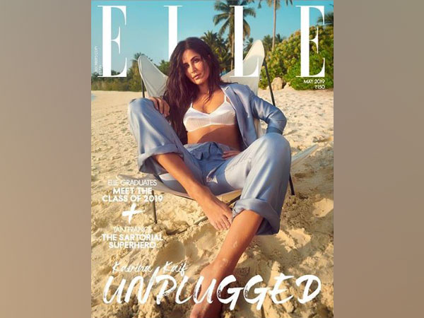 Image Courtesy: Instagram