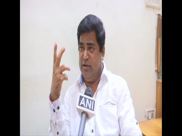 Chandrakant Kavlekar