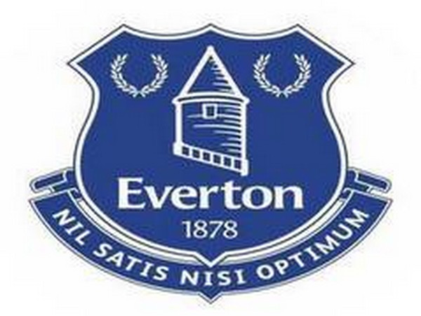Everton logo 