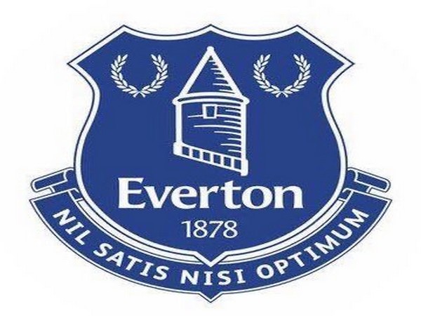 Everton logo 