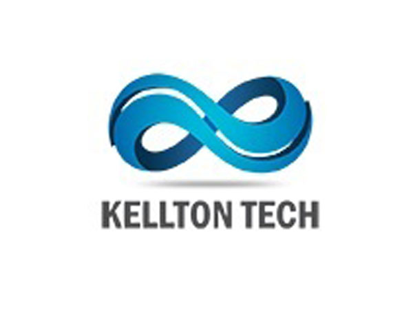 Kellton Tech