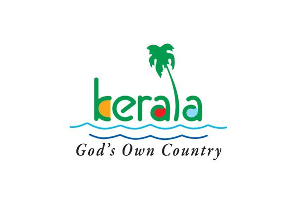 Kerala had attracted around 1.96 crore domestic and foreign visitors in 2019, registering a healthy growth of 17.2 per cent as compared to the figures in the previous year affected with floods.