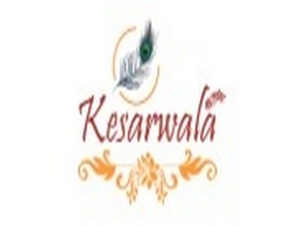 Kesarwala