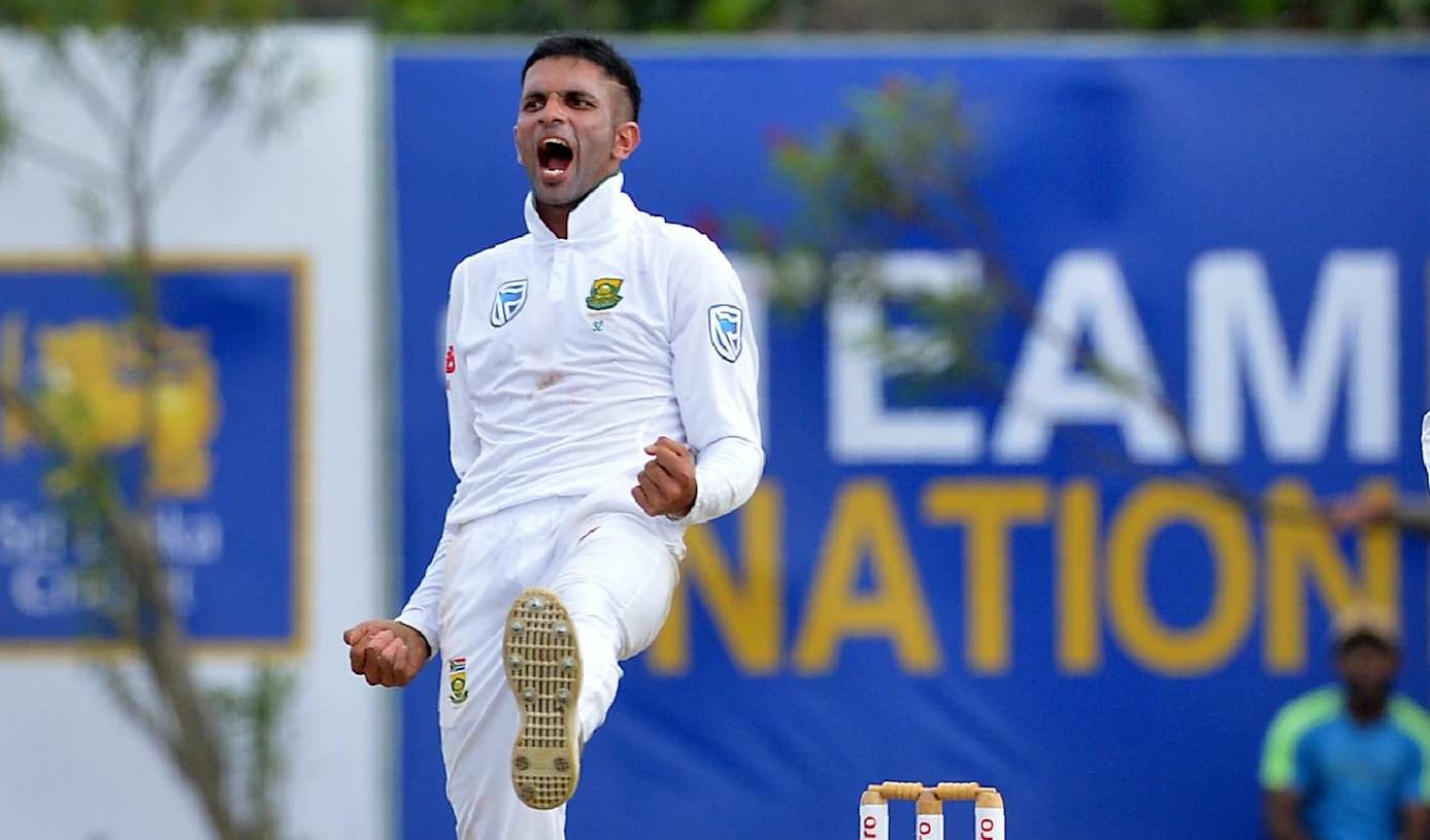 UP EC probing FIR against BJP UP chief Keshav Prasad Maurya