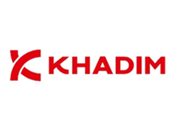 Khadim footwear. 