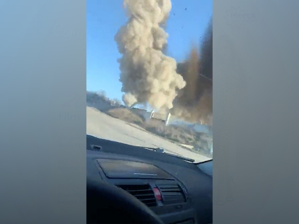 Representative Image. (Photo Credit - Reuters)