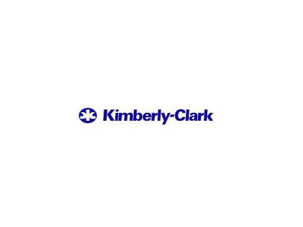 Kimberly-Clark